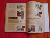 photo d'illustration pour l'article goodie:Hyrule Historia